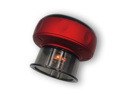 SmartCup suction cup