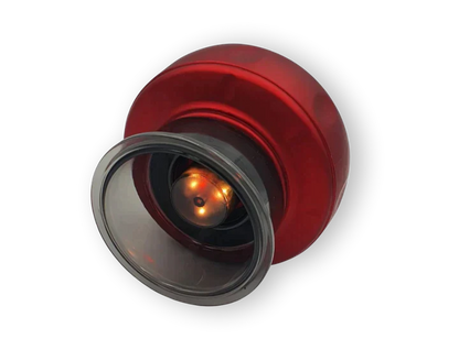 SmartCup suction cup